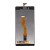 Lcd With Touch Screen For Oppo Mirror 5s White By - Maxbhi Com