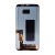 Lcd With Touch Screen For Samsung Galaxy S8 Plus 128gb Blue By - Maxbhi Com