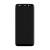 Lcd With Touch Screen For Samsung Galaxy S8 Plus 128gb Grey By - Maxbhi Com