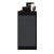 Lcd With Touch Screen For Sony Xperia M2 Dual D2302 Purple By - Maxbhi Com