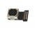Replacement Back Camera For Nokia 5 1 By - Maxbhi Com