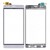 Touch Screen Digitizer For Micromax Bolt Mega Q397 Black By - Maxbhi Com
