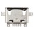 Charging Connector For Motorola Moto X Play 16gb By - Maxbhi Com