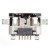 Charging Connector For Motorola Moto X Play 16gb By - Maxbhi Com