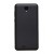 Full Body Housing For Swipe Elite 1 3g Black - Maxbhi Com