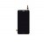 Lcd With Touch Screen For Tcl 560 Gold By - Maxbhi Com