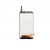 Lcd With Touch Screen For Tcl 560 Gold By - Maxbhi Com