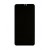 Display for Vivo V9 Youth Red (Combo Folder) by Maxbhi.com