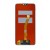 Display for Vivo V9 Youth Red (Combo Folder) by Maxbhi.com