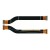 Main Board Flex Cable For Xiaomi Redmi 5a By - Maxbhi Com