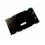 Middle Frame For Motorola Milestone 2 Me722 By - Maxbhi Com
