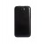 Full Body Housing For Lenovo A66 Black - Maxbhi Com