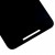 Lcd With Touch Screen For Google Nexus 6p 128gb Black By - Maxbhi Com