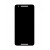 Lcd With Touch Screen For Google Nexus 6p 128gb Graphite By - Maxbhi Com