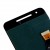 Lcd With Touch Screen For Google Nexus 6p 128gb White By - Maxbhi Com