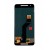 Lcd With Touch Screen For Google Nexus 6p 64gb Graphite By - Maxbhi Com