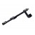 Power Button Flex Cable For Motorola Moto E3 Power By - Maxbhi Com