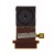 Replacement Front Camera For Motorola Moto G4 Plus Selfie Camera By - Maxbhi Com