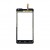 Touch Screen Digitizer For Huawei C8813 Blue By - Maxbhi Com