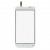 Touch Screen Digitizer For Lg L90 Dual White By - Maxbhi Com