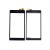 Touch Screen Digitizer For Micromax Bolt Q354 Rose Gold By - Maxbhi Com