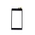 Touch Screen Digitizer For Micromax Bolt Q354 White By - Maxbhi Com