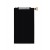 Lcd Screen For Microsoft Lumia 435 Replacement Display By - Maxbhi Com
