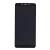 Lcd With Touch Screen For Xiaomi Redmi 6 Black By - Maxbhi Com