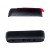 Top & Bottom Cover for Nokia E7