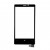 Touch Screen Digitizer For Nokia Lumia 920 White By - Maxbhi Com