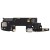 Charging Connector Flex Pcb Board For Oppo N1 By - Maxbhi Com