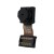 Replacement Front Camera For Lg Tribute Empire Selfie Camera By - Maxbhi Com