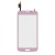 Touch Screen Digitizer For Samsung Galaxy Grand 2 Pink By - Maxbhi Com