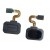 Home Button Flex Cable For Samsung Galaxy Note 8 By - Maxbhi Com