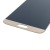 Lcd With Touch Screen For Samsung Galaxy J5 2017 Gold By - Maxbhi Com
