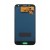Lcd With Touch Screen For Samsung Galaxy J5 2017 Gold By - Maxbhi Com