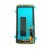 Lcd With Touch Screen For Samsung Galaxy On8 Gold By - Maxbhi Com