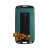 Lcd With Touch Screen For Samsung I9301i Galaxy S3 Neo Blue By - Maxbhi Com