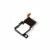 Proximity Sensor Flex Cable For Sony Xperia Z3 Plus Black By - Maxbhi Com
