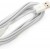 Data Cable for Motorola RAZR V3xx - miniUSB