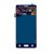 Lcd With Touch Screen For Samsung Z3 Corporate Edition Gold By - Maxbhi Com