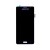 Lcd With Touch Screen For Samsung Z3 Corporate Edition Gold By - Maxbhi Com