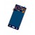 Lcd With Touch Screen For Samsung Z3 Corporate Edition Gold By - Maxbhi Com