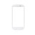 Replacement Front Glass For Samsung Galaxy S3 I9300 32gb White By - Maxbhi Com