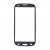Replacement Front Glass For Samsung I9300 Galaxy S Iii White By - Maxbhi Com
