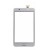 Touch Screen Digitizer For Asus Fonepad 7 Fe375cg 16gb White By - Maxbhi Com
