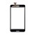 Touch Screen Digitizer For Asus Fonepad 7 Fe375cg 16gb White By - Maxbhi Com