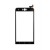 Touch Screen Digitizer For Asus Zenfone Selfie 32gb Black By - Maxbhi Com