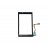 Touch Screen Digitizer For Blackberry Z10 Black By - Maxbhi Com