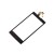 Touch Screen Digitizer For Blu Win Jr Black By - Maxbhi Com
